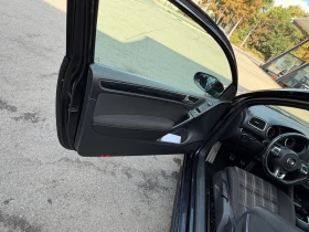 VW Golf, снимка 12
