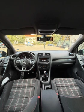 VW Golf, снимка 10