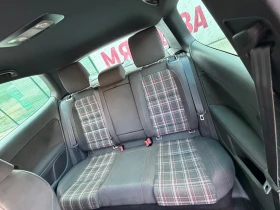 VW Golf, снимка 9