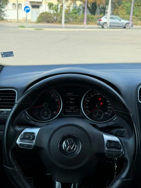 VW Golf, снимка 7