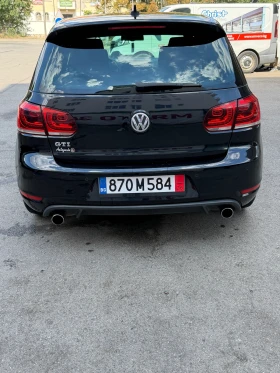VW Golf, снимка 5