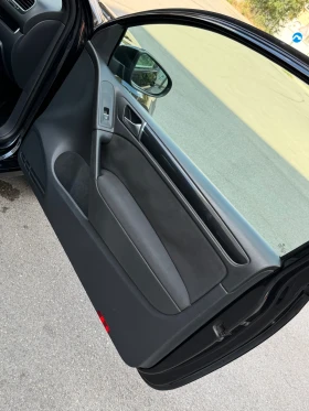 VW Golf, снимка 14