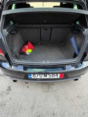 VW Golf, снимка 11