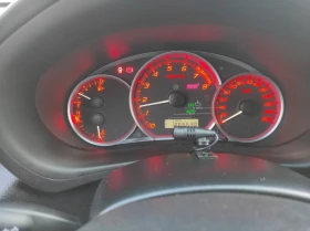 Subaru Impreza STI , снимка 7
