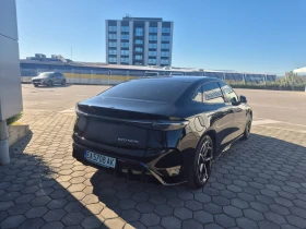 BYD Seal Design, снимка 6