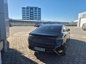 BYD Seal Design, снимка 7