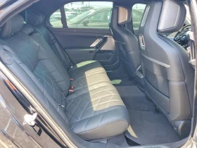 BMW i7 XDRIVE60 - FULL, снимка 10