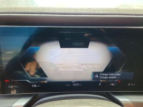 BMW i7 XDRIVE60 - FULL, снимка 9