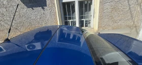 Opel Tigra, снимка 12