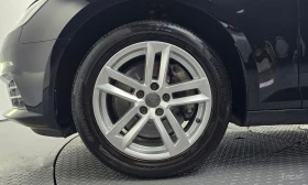 Audi A4 ШИБИДАХ* CAMERA* PODGREV* MEMORY, снимка 5