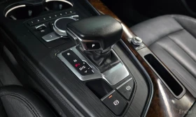 Audi A4 ШИБИДАХ* CAMERA* PODGREV* MEMORY, снимка 14