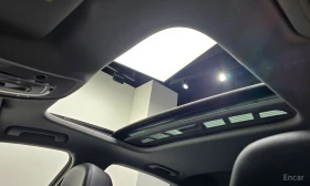 Audi A4 ШИБИДАХ* CAMERA* PODGREV* MEMORY, снимка 16