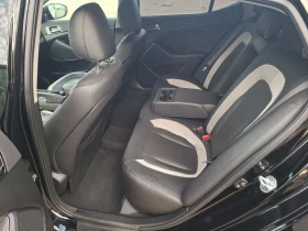 Kia Optima 1.7 CRDI, снимка 9
