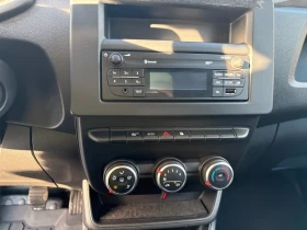 Renault Express 1.3i-Klima-Euro6, снимка 15