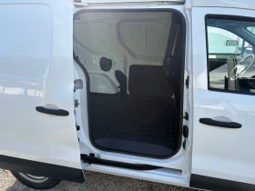 Renault Express 1.3i-Klima-Euro6, снимка 11