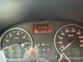 Dacia Sandero, снимка 3