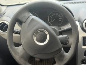 Dacia Sandero, снимка 4