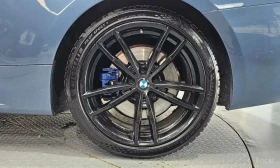BMW 430, снимка 5