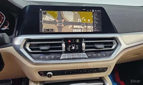 BMW 430, снимка 13