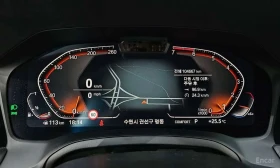BMW 430, снимка 8