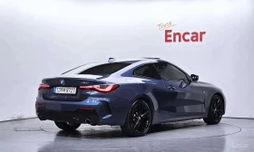 BMW 430, снимка 2