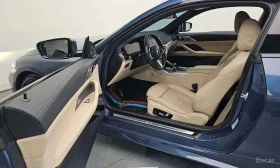 BMW 430, снимка 10