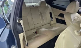 BMW 430, снимка 12