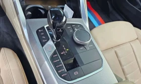 BMW 430, снимка 9