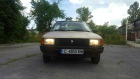 Renault 11 GTC | Mobile.bg   3
