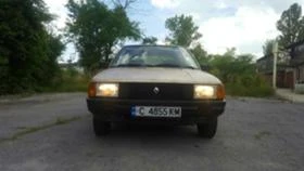 Renault 11 GTC | Mobile.bg    3