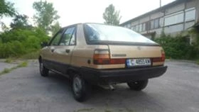 Renault 11 GTC | Mobile.bg    4