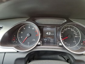 Audi A5 2.0 T | Mobile.bg   11