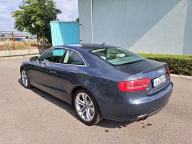 Audi A5 2.0 T | Mobile.bg   8