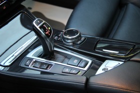 BMW 530 xDrive/Msport/Bang&Olufsen/Virtual/Face/Панорама, снимка 12 - Автомобили и джипове - 44042900