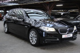 BMW 530 xDrive/Msport/Bang&Olufsen/Virtual/Face/Панорама, снимка 3 - Автомобили и джипове - 44042900