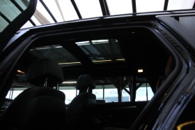 BMW 530 xDrive/Msport/Bang&Olufsen/Virtual/Face/Панорама, снимка 9 - Автомобили и джипове - 44042900