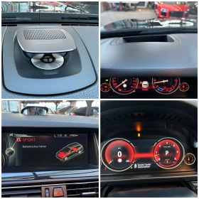 BMW 530 xDrive/Msport/Bang&Olufsen/Virtual/Face/ | Mobile.bg   16