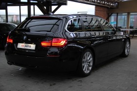 BMW 530 xDrive/Msport/Bang&Olufsen/Virtual/Face/Панорама, снимка 4 - Автомобили и джипове - 44042900