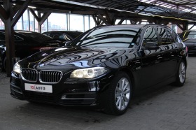 BMW 530 xDrive/Msport/Bang&Olufsen/Virtual/Face/Панорама, снимка 1