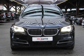 BMW 530 xDrive/Msport/Bang&Olufsen/Virtual/Face/Панорама, снимка 2