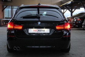 BMW 530 xDrive/Msport/Bang&Olufsen/Virtual/Face/Панорама, снимка 5 - Автомобили и джипове - 44042900