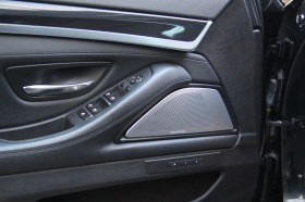 BMW 530 xDrive/Msport/Bang&Olufsen/Virtual/Face/Панорама, снимка 10