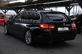 BMW 530 xDrive/Msport/Bang&Olufsen/Virtual/Face/Панорама, снимка 6