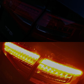 Audi A4 1.8 TFSI, снимка 6 - Автомобили и джипове - 45484875