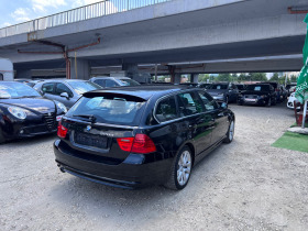 BMW 320 Euro5 184кс LCI , снимка 4 - Автомобили и джипове - 46211712