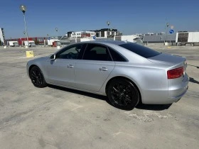 Audi A8 | Mobile.bg    1