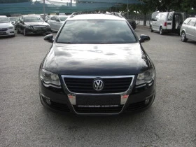 VW Passat 2.0TDI AVTOMATIK | Mobile.bg    8