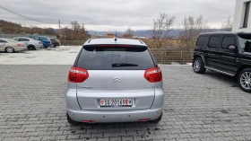 Citroen C4 Picasso  | Mobile.bg    7