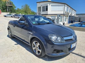 Opel Tigra 1, 3 cdti, снимка 9