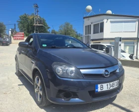 Opel Tigra 1, 3 cdti | Mobile.bg    3